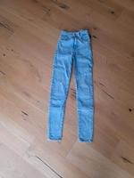 Jeans Größe 32 Bayern - Deggendorf Vorschau
