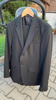 Zara Man Anzug Jacket 48 und Hose 38 Jugendweihe Hochzeit Thüringen - Erfurt Vorschau