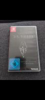 The Elder Scrolls V Skyrim Switch Version Baden-Württemberg - Ravensburg Vorschau