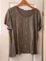 Cecil Damen Shirt XL Elberfeld - Elberfeld-West Vorschau