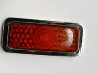Blinker, EMW, BMW 327, 328, 340-2, IFA F9, Oldtimer, DDR Sachsen - Rietschen Vorschau