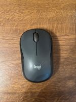 Logitech Maus Brandenburg - Teichland Vorschau