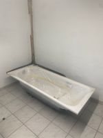 Kaldewei Badewanne NEU!! Stuttgart - Wangen Vorschau