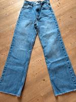 Jeans von Zara Nordrhein-Westfalen - Lügde Vorschau