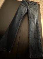 Collac Jeans Gr.38/34 Niedersachsen - Damme Vorschau