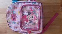 Mädchenrucksack / Kinderrucksack Minnie Mouse Hessen - Kassel Vorschau