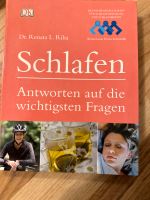 Schlafen Dr.Renata L.Riha Bochum - Bochum-Nord Vorschau