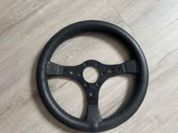 VW Käfer Audi50 Kadett C Raid 2 Lenkrad KBA 70014 wie neu 34 cm Nordrhein-Westfalen - Wetter (Ruhr) Vorschau