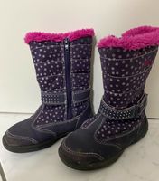 Winterstiefel Lico Hessen - Mühlheim am Main Vorschau