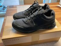 Mammut Ultimate Pro Low GTX Nordrhein-Westfalen - Warburg Vorschau