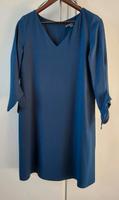 Esprit Kleid Niedersachsen - Damme Vorschau