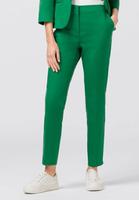 HALLHUBER DONNA Charlotte Hose Silber Grau XS 34 wie neu Rheinland-Pfalz - Mainz Vorschau