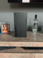 Xbox Series X Hessen - Gudensberg Vorschau