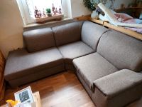 Couch Sofa Bayern - Kirchenlamitz Vorschau