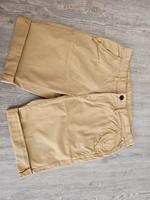 Herren Hose beige gr. S H&M Bayern - Straubing Vorschau