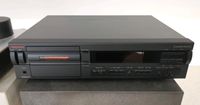 Nakamichi - Cassette Deck 2 Niedersachsen - Lüneburg Vorschau