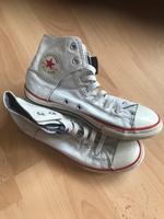 Converse All Star Nordrhein-Westfalen - Rösrath Vorschau