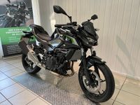 Kawasaki Z500 | NEU | MY24 | 4 Jahre Garantie |*StarterBonus* Bayern - Dietmannsried Vorschau