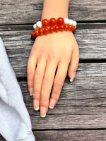 Miracle Beads & Holzperlen Sommer Set Altona - Hamburg Iserbrook Vorschau