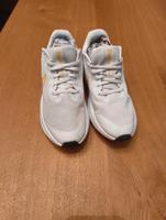 Nike gute Schuhe Bayern - Kempten Vorschau
