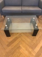 Sofa table, couch tisch Berlin - Wilmersdorf Vorschau