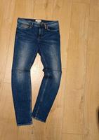 !!!WIE NEU!!! H&M "L.O.G.G." Damen Jeans / Hose Nordrhein-Westfalen - Schwerte Vorschau