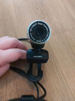 Einfache Webcam mit manuellen Fokus Niedersachsen - Braunschweig Vorschau