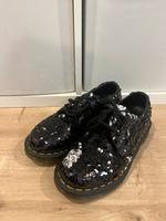 Dr.Martens Nordrhein-Westfalen - Plettenberg Vorschau