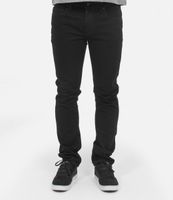 Element Boom Men’s Black Rinse Jeans Herren Hose Baden-Württemberg - Ulm Vorschau