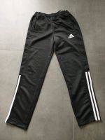 Sporthose adidas Gr.164 Rheinland-Pfalz - Hagenbach Vorschau