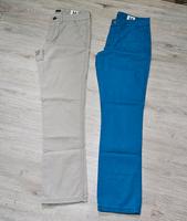 Herren Hose Chino Rheinland-Pfalz - Beindersheim Vorschau
