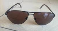 Bogner Herren Brille Köln - Ehrenfeld Vorschau