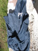 blaue Sweatjacke 146/152 Bayern - Mittenwald Vorschau