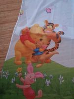 2 x Winnie pooh Vorhänge 145 x 225 cm *Disney * Rheinland-Pfalz - Freckenfeld Vorschau