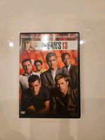 DVD Ocean's 13 Bielefeld - Joellenbeck Vorschau