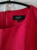 Rotes Bexleys Etui Kleid Gr. 42 Bayern - Vöhringen Vorschau