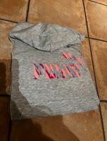 Puma Pullover Rheinland-Pfalz - Remagen Vorschau
