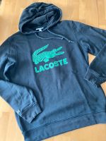 Lacoste Hoodie Herren S Bremen - Osterholz Vorschau