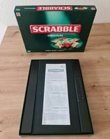 Original Scrabble Brettspiel aus 2003 Wandsbek - Hamburg Jenfeld Vorschau