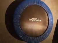 Fitness Sport Trampolin Royalbeach Niedersachsen - Lamspringe Vorschau