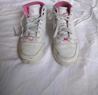 Barbie-Schuhe – Damen Niedersachsen - Salzgitter Vorschau