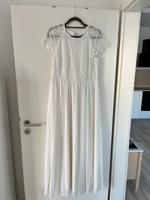 Brautkleid Apart Baden-Württemberg - Tauberbischofsheim Vorschau