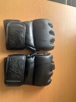 Venum MMA Handschuhe Größe S Sachsen-Anhalt - Kemberg Vorschau