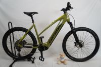 E-Bike Corratec MTB X-Vert Elite Sport "SALE%%%" Größen 49, 54 Bayern - Treuchtlingen Vorschau