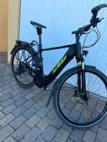 KTM E- Bike Sachsen-Anhalt - Halberstadt Vorschau