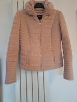 Guess Jacke -S Leipzig - Altlindenau Vorschau