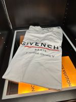 Givenchy T-Shirt wie neu Shirt Berlin - Grunewald Vorschau