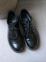 Dr. Martens 1461 Brandenburg - Cottbus Vorschau
