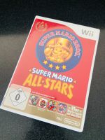 Super Mario All Stars Wii Baden-Württemberg - Winterbach Vorschau