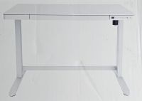 Tisch Kindertisch SIGMA Schreibtisch ET118, 120 x 60 x 71.5 cm Rheinland-Pfalz - Fischbach Vorschau